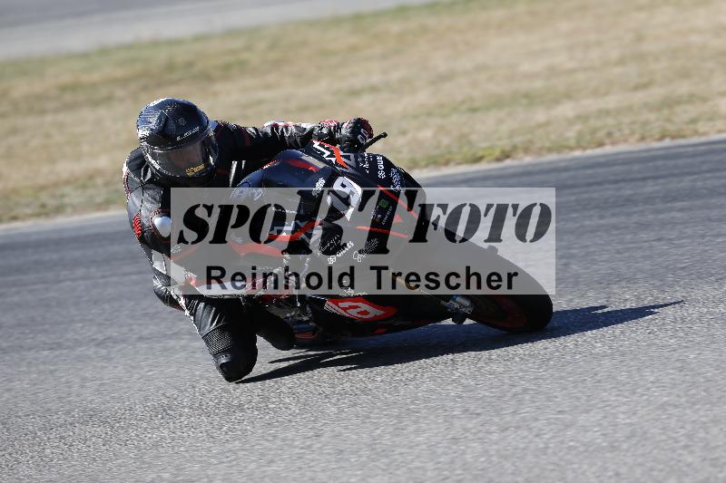 /46 27.09.2026  Speer Racing ADR/Gruppe gruen/19